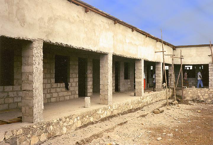 Bouw vormingshuis 1990.jpg